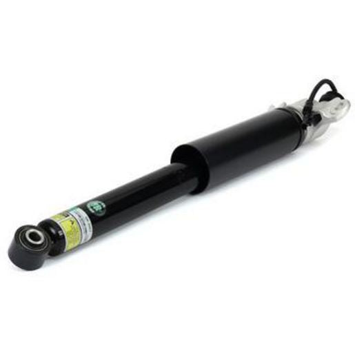 Arnott New Rear RT Shock - 13-19 Cadillac XTS (EPS II) SK-3357