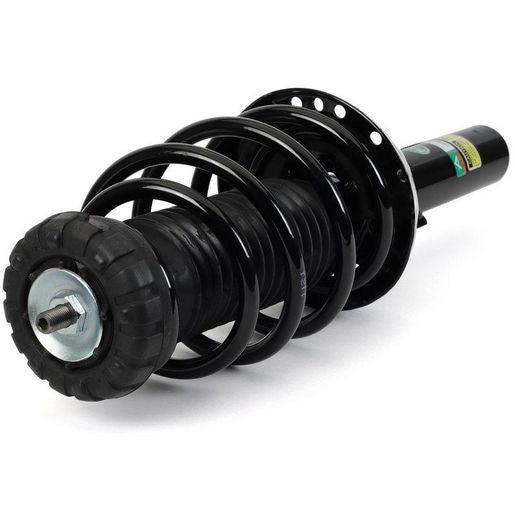 Arnott New Front Coil-over Strut - 13-17 Cadillac XTS (EPS II) SK-3393