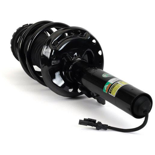 Arnott New Front Coil-over Strut - 13-17 Cadillac XTS (EPS II) SK-3393