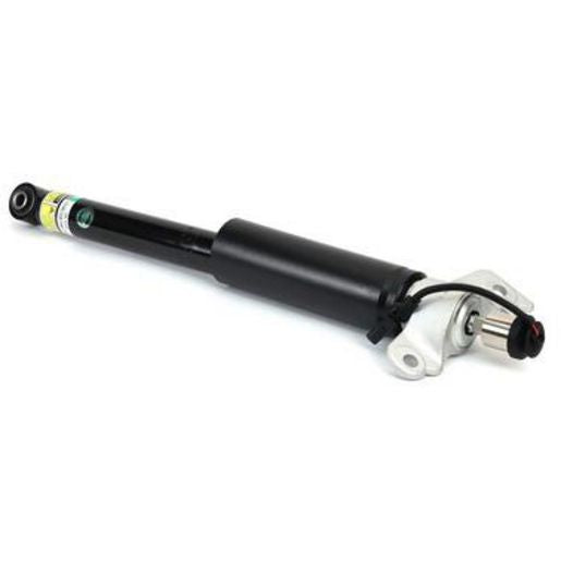Arnott New Rear LT Shock - 13-19 Cadillac XTS (EPS II) SK-3433