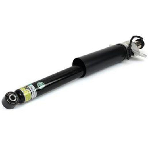 Arnott New Rear LT Shock - 13-19 Cadillac XTS (EPS II) SK-3433