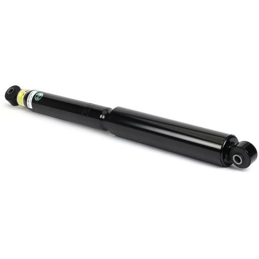 Arnott New Rear Shock -14-8  RAM 3500 (D2) w/Heavy Duty/Off Road Susp, w/or w/out Air Susp. SK-3562