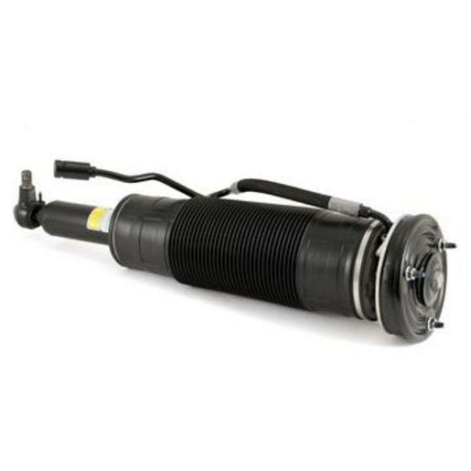 Arnott New Rear Shock -14-8  RAM 3500 (D2) w/Heavy Duty/Off Road Susp, w/or w/out Air Susp. SK-3562