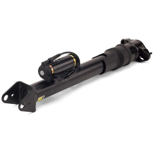 Arnott New Rear Shock - 13-19 MB GL/GLS (X166), 12-19 ML/GLE (W166), w/ADS, excl AMG and ADS+ SK-3567