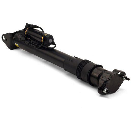 Arnott New Rear Shock - 13-19 MB GL/GLS (X166), 12-19 ML/GLE (W166), w/ADS, excl AMG and ADS+ SK-3567