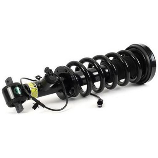Arnott New Front RT Coilover Strut- 15-17 Lincoln Navigator (U326)/Ford Expedition (U324) SK-3597