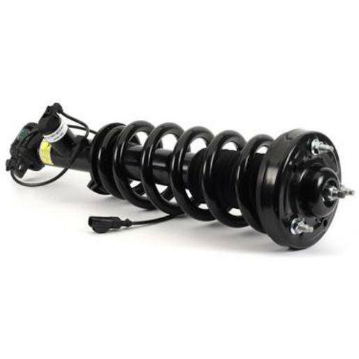 Arnott New Front RT Coilover Strut- 15-17 Lincoln Navigator (U326)/Ford Expedition (U324) SK-3597