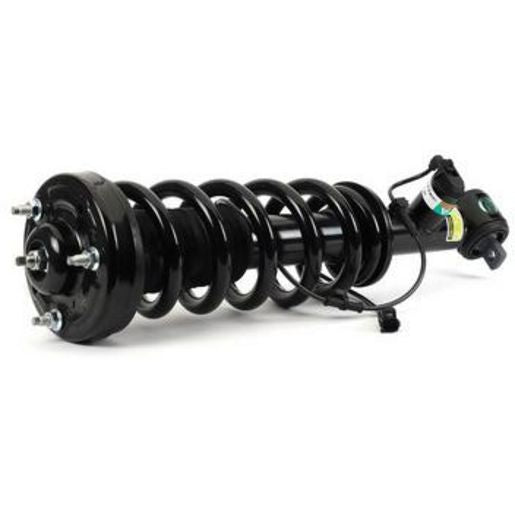 Arnott New Front LT Coilover Strut- 15-17 Lincoln Navigator (U326)/Ford Expedition (U324) SK-3598