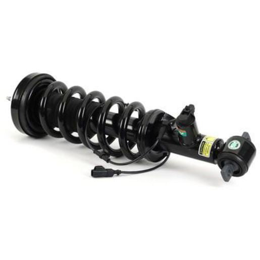 Arnott New Front LT Coilover Strut- 15-17 Lincoln Navigator (U326)/Ford Expedition (U324) SK-3598