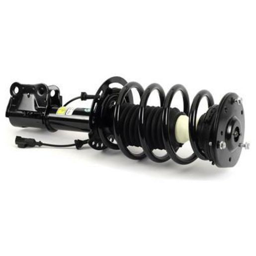 Arnott New Front Rt Coilover Strut - 13-16 Lincoln MKZ(CD533)/Ford Fusion(CD391) SK-3599