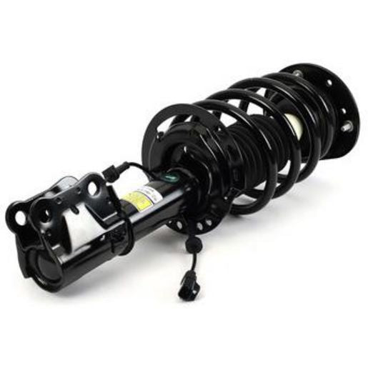 Arnott New Front Rt Coilover Strut - 13-16 Lincoln MKZ(CD533)/Ford Fusion(CD391) SK-3599