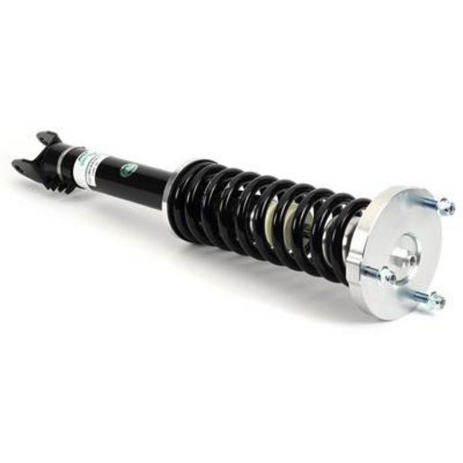 Arnott New Front RT Coilover Strut - 13-20 Mercedes SL Class (R231) SK-3601