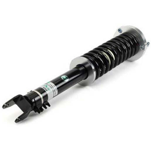 Arnott New Front RT Coilover Strut - 13-20 Mercedes SL Class (R231) SK-3601