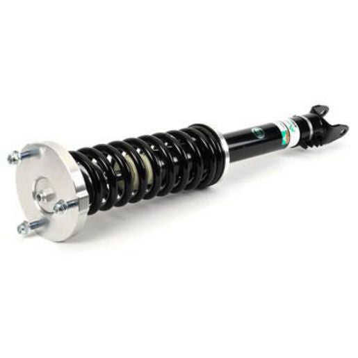 Arnott New Front LT Coilover Strut - 13-19 Mercedes SL Class (R231) SK-3602