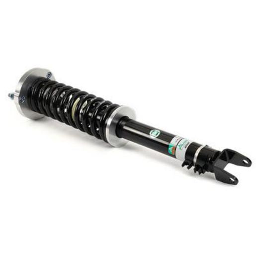 Arnott New Front LT Coilover Strut - 13-19 Mercedes SL Class (R231) SK-3602