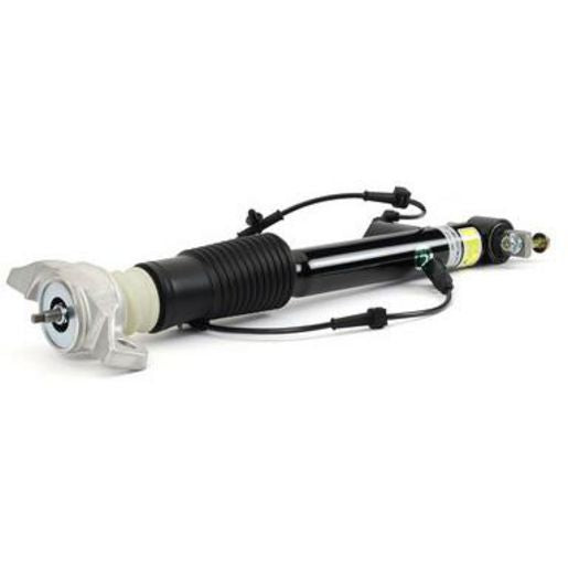Arnott New Rear RT Shock - 13-16 Lincoln MKZ(CD533)/Ford Fusion(CD391) SK-3610
