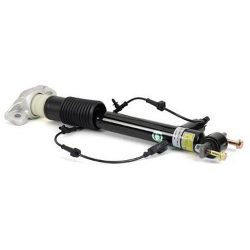 Arnott New Rear RT Shock - 13-16 Lincoln MKZ(CD533)/Ford Fusion(CD391) SK-3610