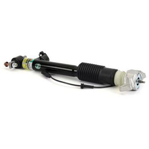 Arnott New Rear LT Shock - 13-16 Lincoln MKZ(CD533)/Ford Fusion(CD391) SK-3611