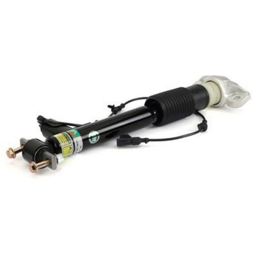 Arnott New Rear LT Shock - 13-16 Lincoln MKZ(CD533)/Ford Fusion(CD391) SK-3611
