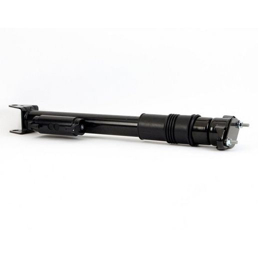 Arnott New Rear Shock - 17-19 Mercedes GLS(X166), 16-20 GLE AMG (W166) w/ADS Plus - LT/RT SK-3612