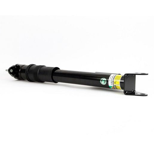 Arnott New Rear Shock - 17-19 Mercedes GLS(X166), 16-20 GLE AMG (W166) w/ADS Plus - LT/RT SK-3612