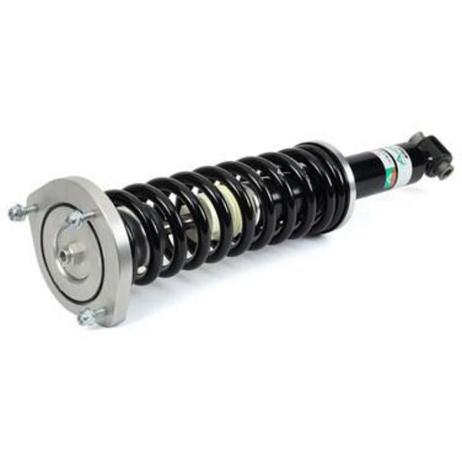 Arnott New Rear Passive Shock - 13-20 Mercedes SL Class (R231) - Left or Right SK-3627