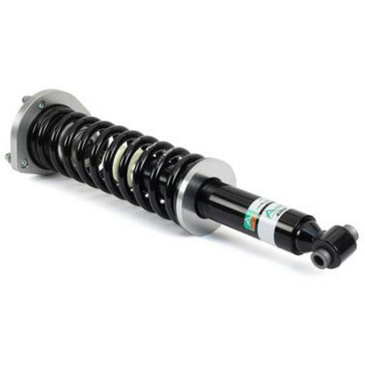 Arnott New Rear Passive Shock - 13-20 Mercedes SL Class (R231) - Left or Right SK-3627