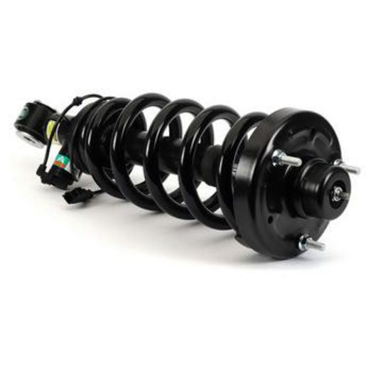 Arnott New Rear Rt Coil-over Strut - 15-17  Lincoln Navigator (U326)/Ford Expedition (U324) SK-3628