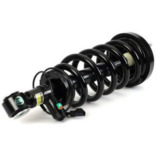 Arnott New Rear Rt Coil-over Strut - 15-17  Lincoln Navigator (U326)/Ford Expedition (U324) SK-3628