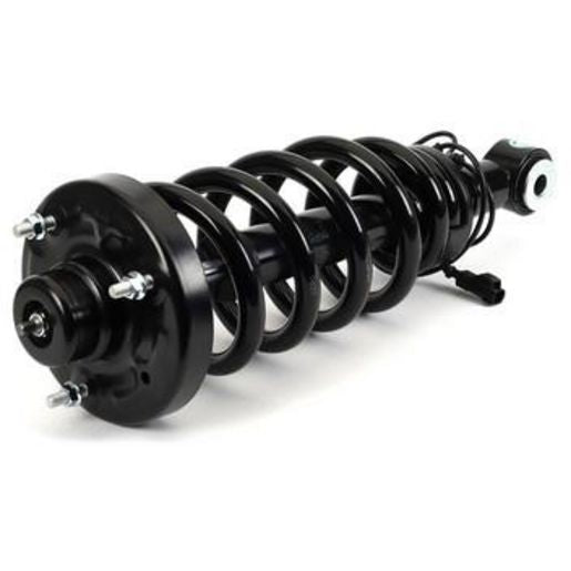 Arnott New Rear Lt Coil-over Strut - 15-17 Lincoln Navigator (U326)/Ford Expedition (U324) SK-3629