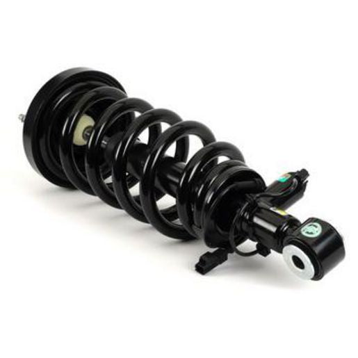 Arnott New Rear Lt Coil-over Strut - 15-17 Lincoln Navigator (U326)/Ford Expedition (U324) SK-3629
