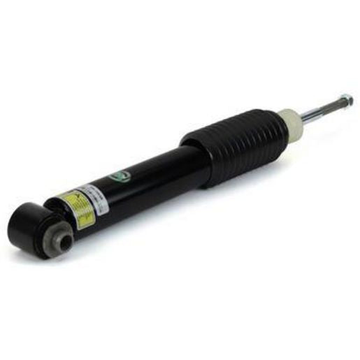 Arnott New Rear Shock - 00-06 BMW X5 (E53) LT/RT SK-3936
