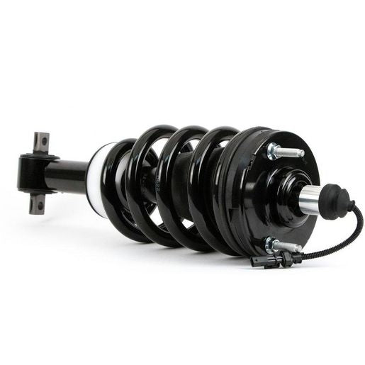Arnott New Front Coil-Over Strut  15-20 GM LWB SUVs/PickupTrucks (K2xx) w/Z95 - LT/RT SK-4261