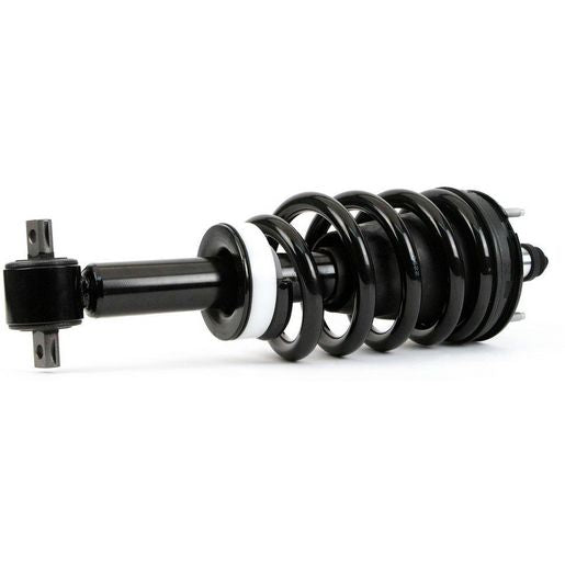 Arnott New Front Coil-Over Strut  15-20 GM LWB SUVs/PickupTrucks (K2xx) w/Z95 - LT/RT SK-4261
