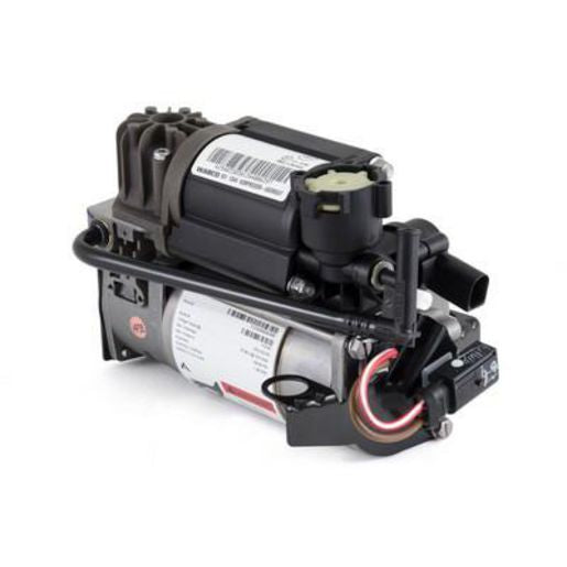 Arnott WABCO OES Air Susp Comp-00-06MB S(W220)/03-09E(W211)/05-11CLS(W219)/03-12Mybch57&62(W240)-w/AIRM&ADS P-2192