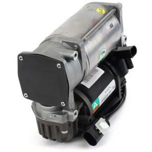 Arnott WABCO Air Susp Compressor - 15-22 MB C-Class(W205)/17-22 E-Class(W213)/16-22 GLC Class(X253)/21-22 EQ P-3475