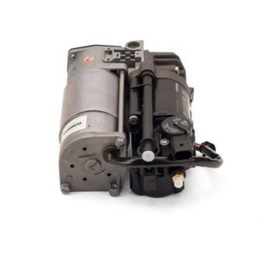 Arnott WABCO OES Air Susp Compressor - 10-16 MB E (W212)/12-18 CLS (W218)-w/AIR, w/w/out ADS, incl AMG P-2830