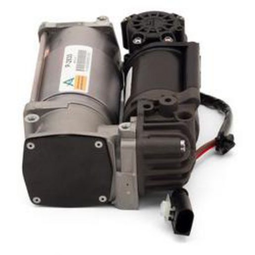 Arnott WABCO OES Air Susp Compressor - 10-16 MB E (W212)/12-18 CLS (W218)-w/AIR, w/w/out ADS, incl AMG P-2830