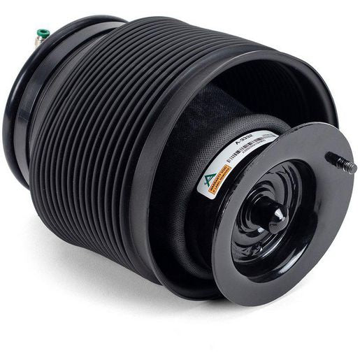 Arnott WABCO OES Air Suspension Compressor - 01-05 Audi Allroad Quattro (C5) P-2134