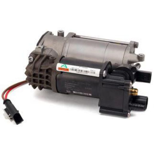 Arnott WABCO Air Susp Comp-11-17 BMW 5 Series GT(F07)/Wag(F11)/ 09-15 7 Series(F01/F02/F04) Incl Hybrids P-2985