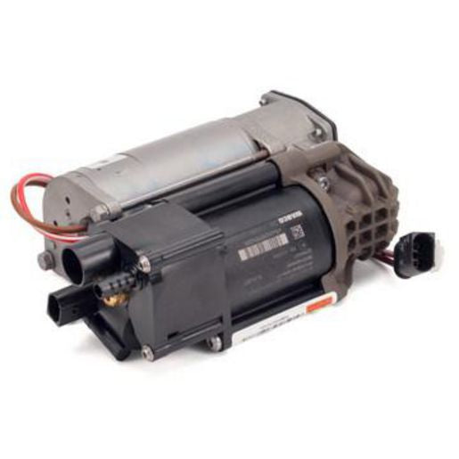 Arnott WABCO Air Susp Comp-11-17 BMW 5 Series GT(F07)/Wag(F11)/ 09-15 7 Series(F01/F02/F04) Incl Hybrids P-2985