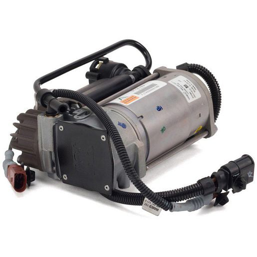 Arnott WABCO OES Air Suspension Comp-03-12 Bentley Cont GT(D1)/ 06-12 Flying Spur(D1)/ 03-06 VW Phaeton(D1) P-2740