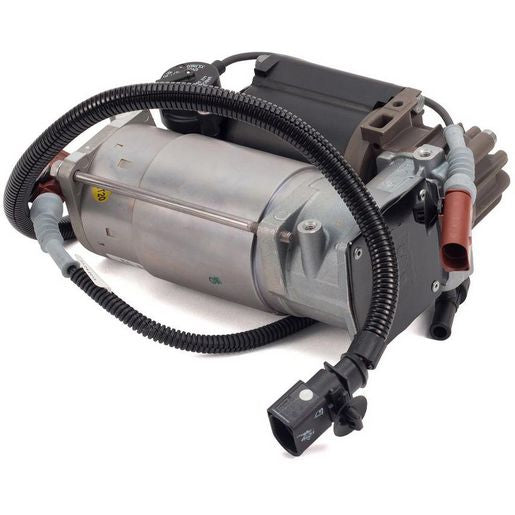 Arnott WABCO OES Air Suspension Comp-03-12 Bentley Cont GT(D1)/ 06-12 Flying Spur(D1)/ 03-06 VW Phaeton(D1) P-2740