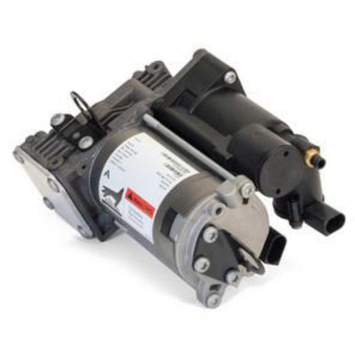 Arnott Air Suspension Compressor - 06 -13 MB R-Class (W251) w/4-Corner Leveling P-3215
