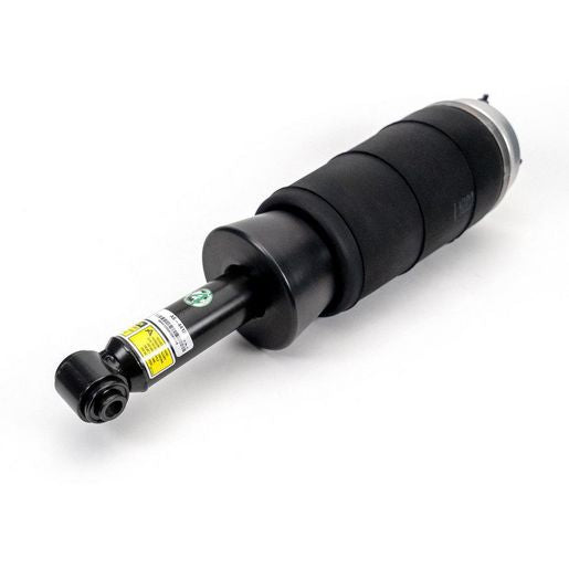 Arnott WABCO OES Air Suspension Compressor - 06-11 Audi A6/05-11 A6 Quattro/ 07-11 Audi S6, (C6) P-2984