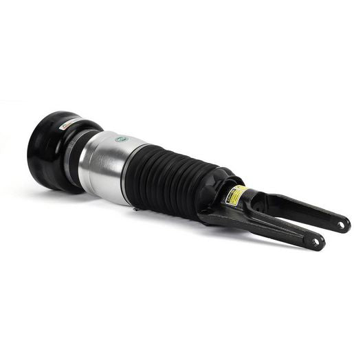 Arnott WABCO OES Air Suspension Compressor - 04-10 Audi A8 Quattro (D3) w/Diesel & W12 Gas Engines P-2599
