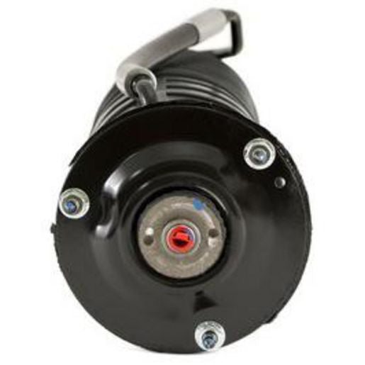 Arnott Air Suspension Compressor - 04-10 VW(7L), 07-15 Audi Q7 (4L), 03-10 Porsche(9PA) - SUVs P-3298