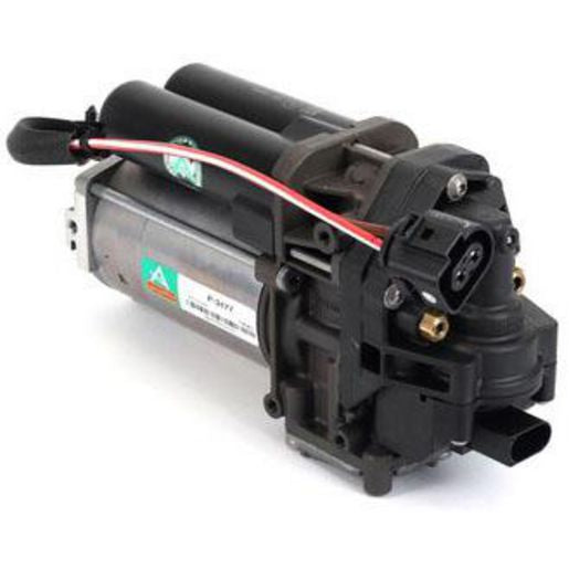 Arnott WABCO Air Suspension Compressor- 17-22 Porsche Panamera (971) P-3477