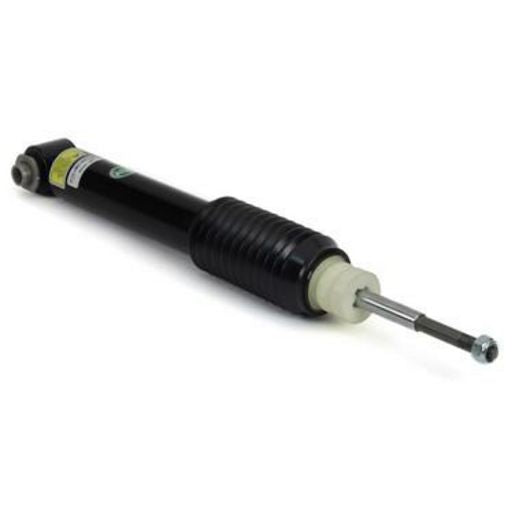 Arnott Air Suspension Compressor - 96-03 MB V-Class (W638) P-2219