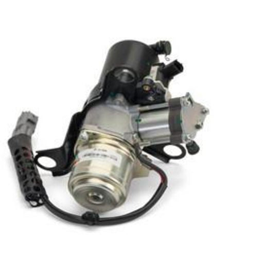 Arnott OES Air Susp Comp-07-17 Lexus LS460 (USF40XX), 08-16 LS600h L (UVF45/46)- SWB/LWB, RWD/AWD P-3188